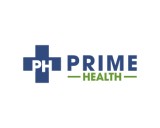 https://www.logocontest.com/public/logoimage/1569444064Prime Health.jpg